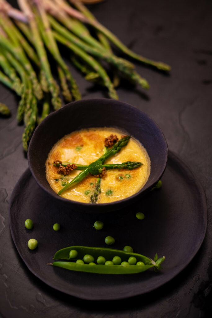 J'adore recette #1 asperges©laura_maurel (10)